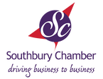 Southbury Chamber of Commerce